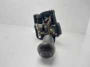 Schalthebel 341085545R Renault Kangoo Express (FW) Van 1.5 dCi 75 (K9K-608(K9K-B6))