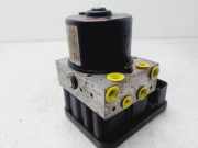 Abs Pumpe 6M5Y2C405CB Ford CABRIO (CA5) Titanium 146 CV / 107 KW