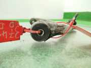 Querlenker Rechts Vorne Oben 4440209011 SsangYong Kyron SUV 2.0 M 200 Xdi 16V 4x4 (D20DT(OM664.950))