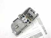 Türgriff Innen Links Vorne 806702S400 Nissan King Cab/Pickup (D22) Pick-up 2.5 dCi 16V 4x4 (YD25DDTi)