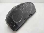 Tachoeinheit Kmh 4B0920936PX Audi Allroad (C5) Kombi 2.5 V6 TDI 24V (AKE)