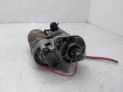 Anlasser 3610027010 Hyundai Tucson (JM) SUV 2.0 CRDi 16V 4x2 (D4EA)