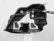 Türschloss Links Hinten 7202147 BMW 1 serie (E87/87N) Schrägheck 5-drs 120d 16V (N47-D20A)