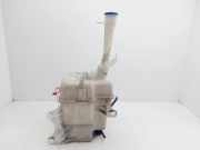 Scheibenwaschbehälter 8531005141 Toyota Avensis Wagon (T27) Kombi 2.0 16V D-4D (2WW(N47-C20A)) 2012