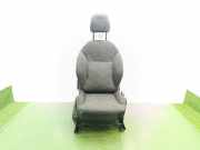 Sitz Rechts Vorne 8846TZ Citroën C3 (SC) Schrägheck 5-drs 1.0 Vti 68 12V (EB0(ZMZ))