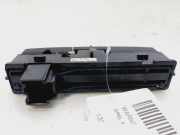 Warnleuchte Schalter 13285122 Opel Astra J Sports Tourer (PD8/PE8/PF8) Kombi 1.7 CDTi 16V (A17DTS)