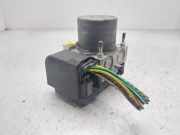 Abs Pumpe 9661886780 Citroën C4 Coupé (LA) Schrägheck 3-drs 1.6 HDi 16V (DV6ATED4(9HX))