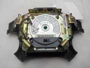 Airbag Lenkrad K2DJ57K00A Kia Shuma II Schrägheck 1.6 16V (GA6D)