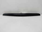 Handgriff Kofferraum 9638861177 Citroën C3 (FC/FL/FT) Schrägheck 5-drs 1.4 (TU3JP(KFV))