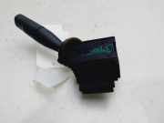 Scheibenwischerschalter 96049597ZL Citroën Saxo Schrägheck 1.1i X,SX (TU1JP(HFX))