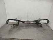 Schließplatte Kühlerträger 31335264 Volvo C70 (MC) Cabrio 2.4 D5 20V (D5244T8)