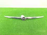 Handgriff Kofferraum 13244388 Opel INSIGNIA BERLINA Edition 131 CV / 96 KW