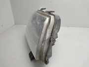 Scheinwerfer Rechts 3532065J12000 Suzuki Grand Vitara II (JT) SUV 1.9 DDiS (F9Q)