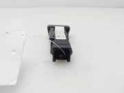 Warnleuchte Schalter D651664H0 Mazda 2 (DE) Schrägheck 1.3 16V S-VT High Power (ZJ46)