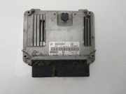 Motorsteuergerät 96950947 Daewoo / Chevrolet Captiva (C100) SUV 2.0 CDTI 16V 127 4x2 (LLW)