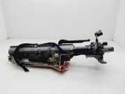 Lenksäule 32306786899 BMW 1 serie (E88) Cabrio 118d 16V (N47-D20C)