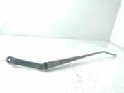 Scheibenwischer Rechts Vorne 76610SWAG01 Honda CR-V (RD1/3) SUV 2.0i 16V VTEC (B20B3)