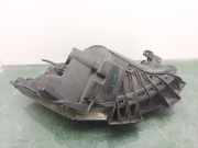 Scheinwerfer Links 9677217380 Citroën C4 Grand Picasso (UA) Großraumlimousine 1.6 HDiF 16V 110 (DV6TED4(9HZ))