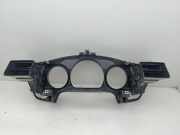 Zierleiste ACHTERLICHT 9682386677 Citroën C5 III Berline (RD) Schrägheck 1.6 HDiF 16V (DV6TED4(9HZ))
