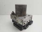 Abs Pumpe A9069001502 Mercedes-Benz Sprinter 3,5t (906.63) Van 313 CDI 16V (OM646.986(Euro 4 (D4)))