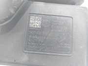 Abs Pumpe 5Q0614517AR Audi A3 (8V1/8VK) Schrägheck 3-drs 2.0 TDI 16V (CRLB)