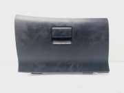 Handschuhfach 96578707ZD Peugeot 307 SW (3H) Kombi 1.6 HDiF 110 16V (DV6TED4(9HZ))