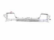 Schließplatte Kühlerträger 1302271080 Fiat DUCATO Kombi (DESDE 03.94) 1.9 D Batalla 2850 mm 69 CV / 51 KW