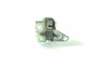 Türschloss Links Hinten 90503JX51B Nissan NV 200 Evalia (M20M) Bus 1.5 dCi 90 (K9K)