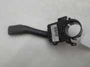 Blinkerschalter 8L0953513 Skoda Superb (3U4) Limousine 1.9 TDI 130 PD (AWX)