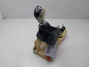 Schalthebel 43700A2200 Kia Cee'd (JDB5) Schrägheck 5-drs 1.6 CRDi 16V VGT (D4FB)