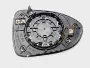 Schutzkappe Motor 292402F600 Kia Sorento III (UM) SUV 2.2 CRDi 16V VGT 4x4 (D4HB)