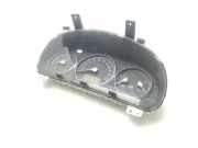 Tachoeinheit Kmh 940032B650 Hyundai Santa Fe II SUV 2.2 CRDi 16V 4x2 (D4EB)