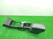 Armlehne MIDDEN 08632777 Volvo V40 (MV) Schrägheck 5-drs 1.5 T3 16V Geartronic (B4154T2(Euro 6d))