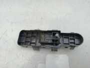 Schalter F?r Elekt. Fensterheber Rechts Vorne 9661465677 Citro?n CITROEN BERLINA LX 88 CV / 65 KW