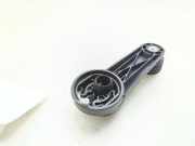 Fensterkurbel RECHTS ACHTER 1H0837581D Skoda Fabia II (5J) Schrägheck 5-drs 1.2i 12V (CGPB)