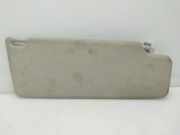 Sonnenblende Links 1H0857551P Volkswagen Polo III (6N1) Schrägheck 1.0i 45 (AEV) AEV