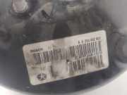 Bremskraftverstärker P04581522AB Fiat Freemont Großraumlimousine 2.0 MultiJet 170 16V AWD (939.B.5000)