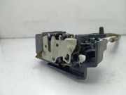 Türschloss Links Hinten 96636044 Daewoo / Chevrolet Epica Limousine 2.0 D 16V (Z20S)