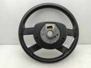 Lenker 1T0419091 Volkswagen Polo IV (9N1/2/3) Schrägheck 1.4 16V (BBY) BBY