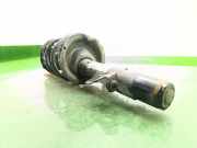Stoßdämpfer Links Vorne 1595298 Ford Focus 2 Limousine 1.6 16V (HWDA)