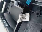 Armlehne MIDDEN 759251 Peugeot 508 SW (8E/8U) Kombi 2.0 BlueHDi 180 16V (DW10FC(AHW))