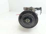 Klima Pumpe F500NFFEA02 Hyundai Tucson (TL) SUV 2.0 CRDi 16V 2WD (D4HA)