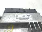 Motorsteuergerät 6735400032 SsangYong Tivoli SUV 1.6 e-XDi 16V 2WD (673.910)