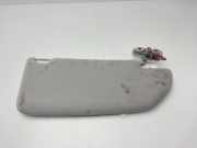 Sonnenblende Links 39985807 Volvo XC70 (SZ) SUV XC70 2.4 D 20V (D5244T)