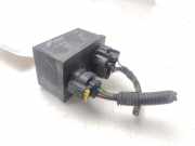 Vorglüh Relais 55203394 Fiat Ducato (250) Ch.Cab/Pick-up 2.0 D 115 Multijet (250.A.1000/2000)