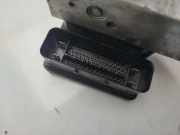 Abs Pumpe P30643979 Volvo XC70 (SZ) SUV XC70 2.4 D 20V (D5244T)