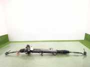 Lenkgetriebe 6761051 BMW 7 serie (E65/E66/E67) Limousine 745i,Li 4.4 V8 32V (N62-B44A)