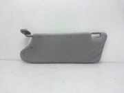 Sonnenblende Links EDQ001050LPR Rover 75 Limousine 2.0 CDTi 16V (204D2)