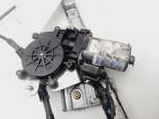 Fensterheber Links Vorne 6K3837401G Seat Ibiza II (6K1) Schr?gheck 1.4i (AUD)