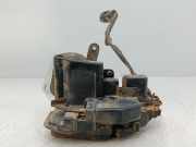 Türschloss Rechts Hinten 814202F020 Kia CERATO 1.5 LX CRDi Familiar (5-ptas.) 102 CV / 75 KW